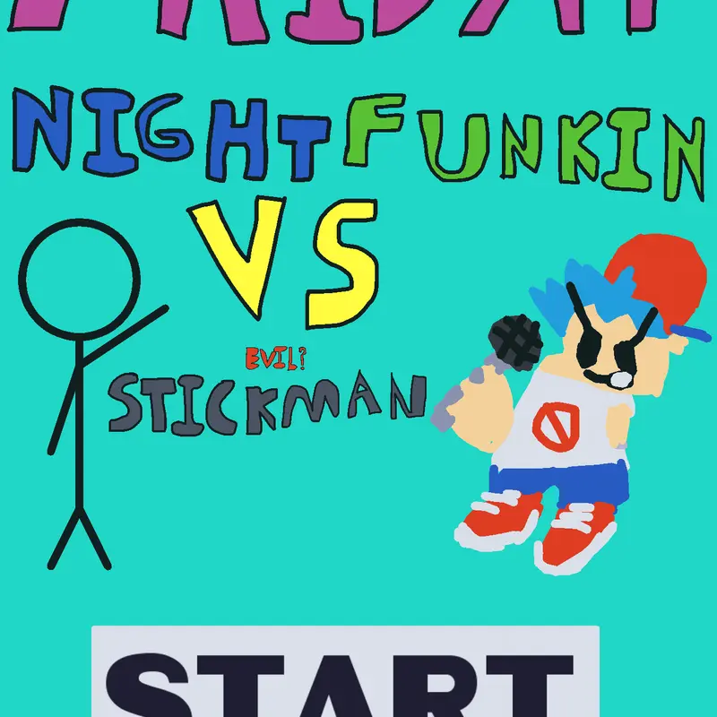 Game by @AgentAAsh