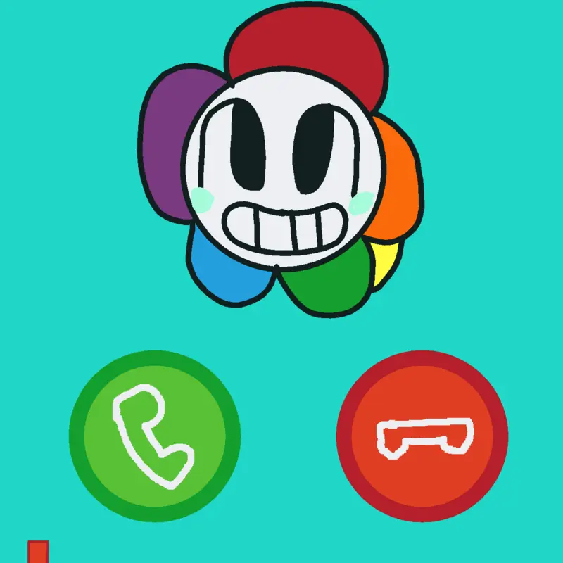 Game by @melissa_a_louca
