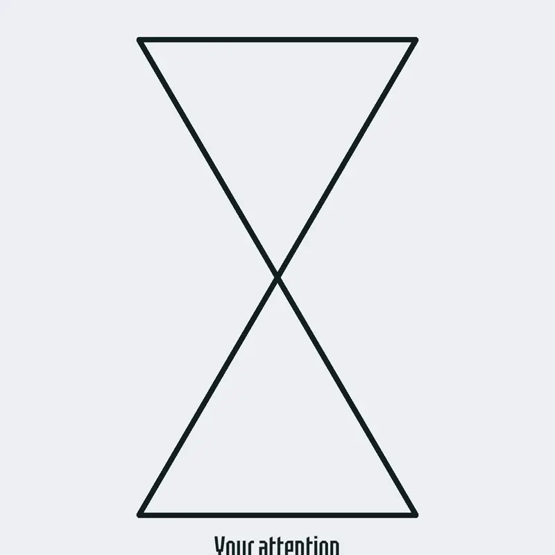 Game by @centrifuge