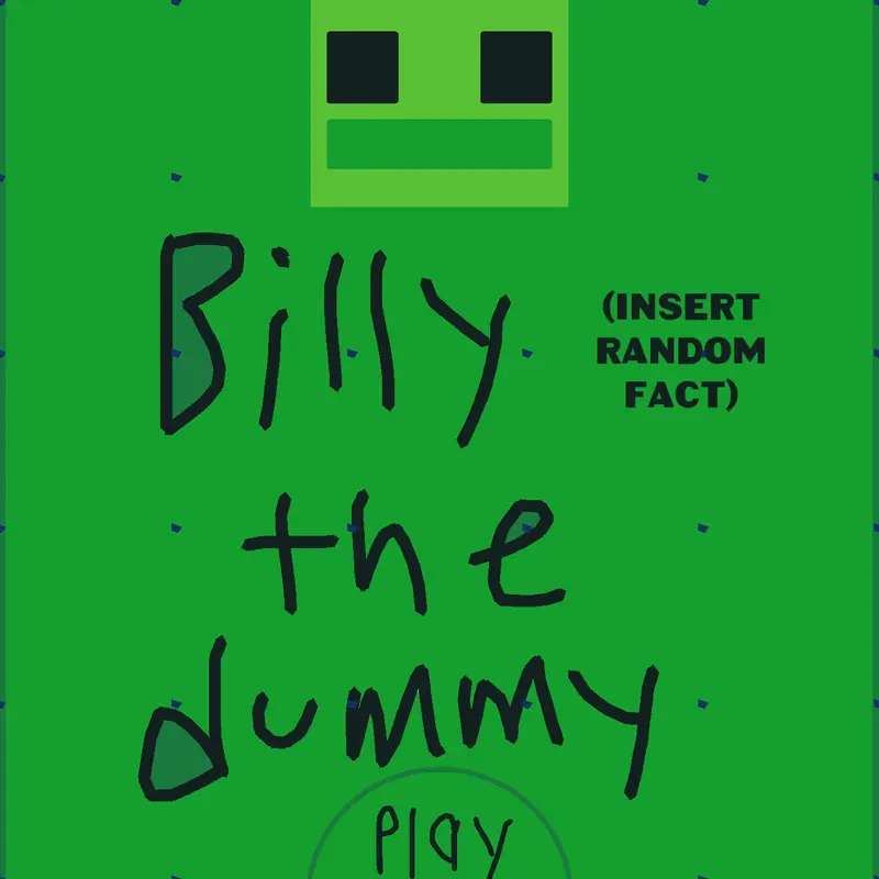 Game by @physic