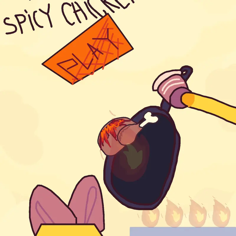 Game by @salmon_are_the_best