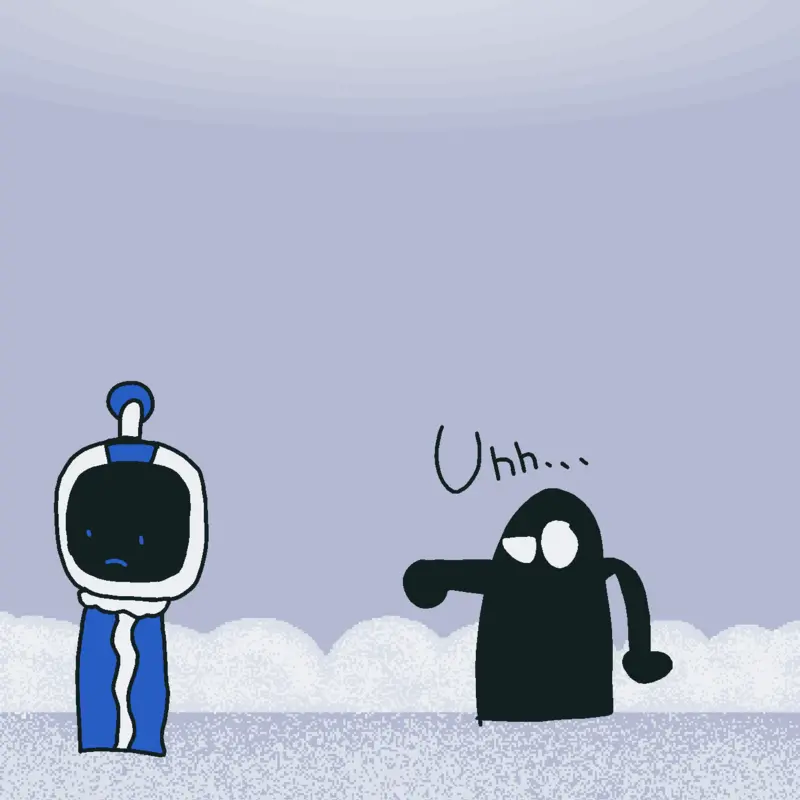 Game by @The_Crawler_Of_Hell