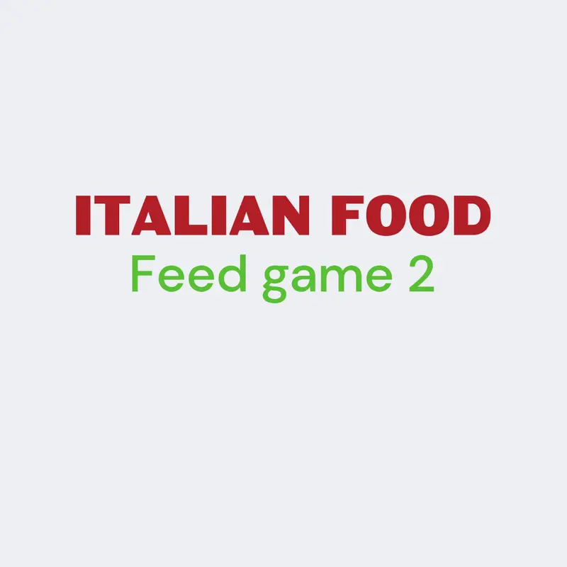Game by @Enessss_1905