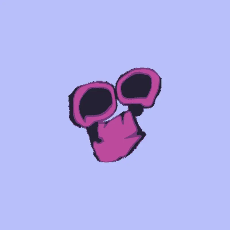 Game by @The_CreatorOne