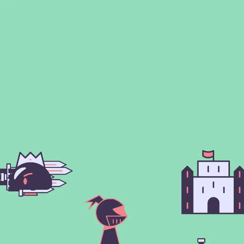 Game by @Noel121