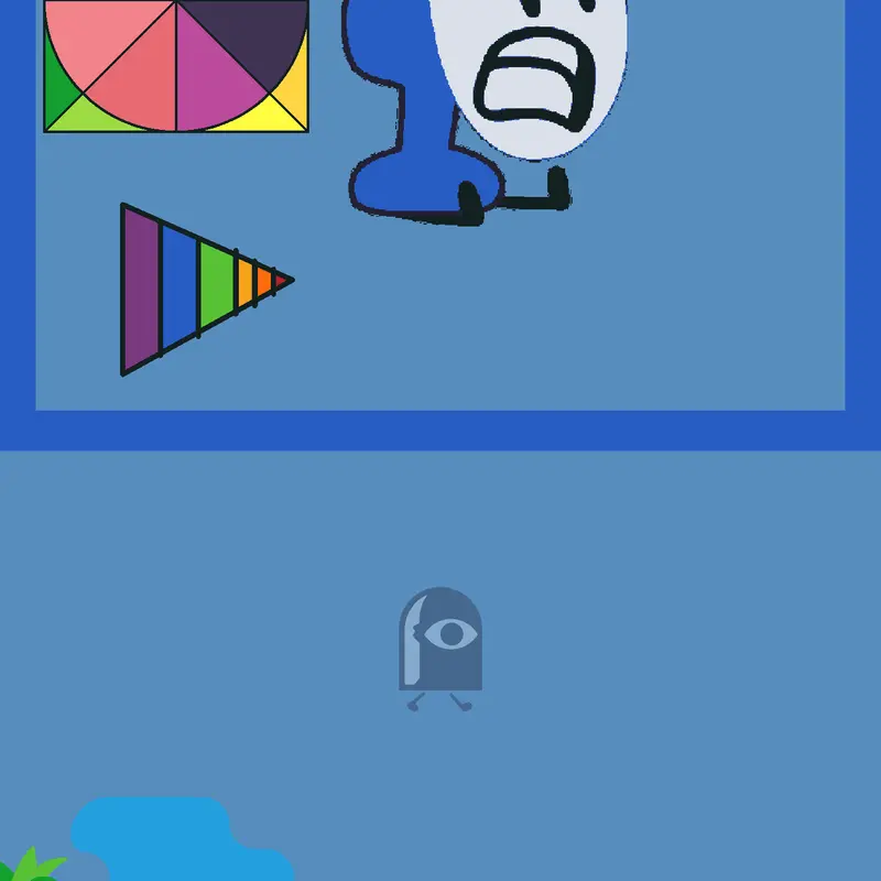 Game by @2027the10bestfriends