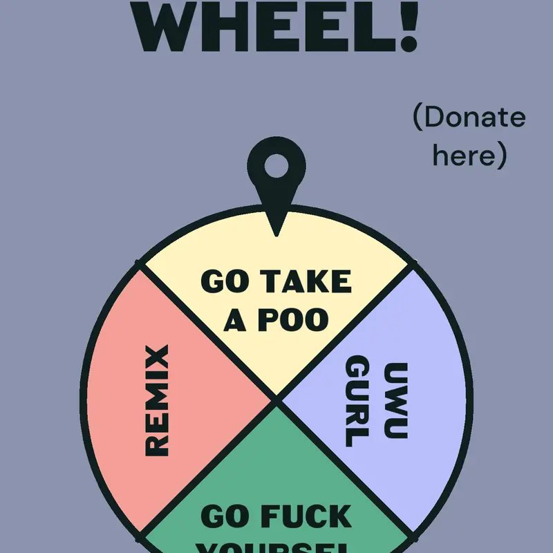 Game by @Derimal