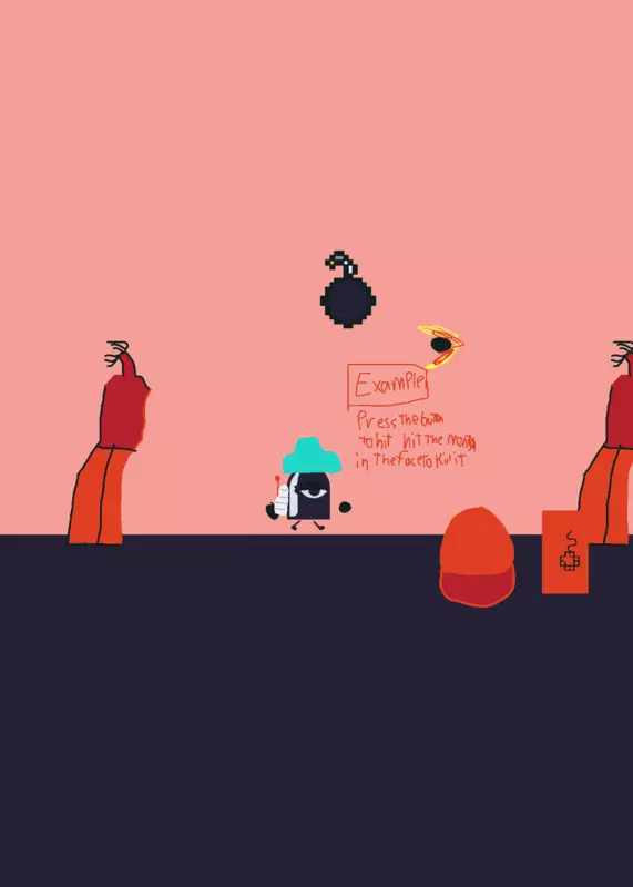 Game by @jobpplication45woer