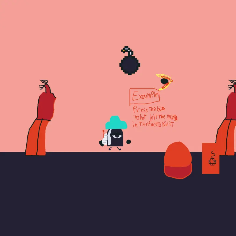 Game by @jobpplication45woer