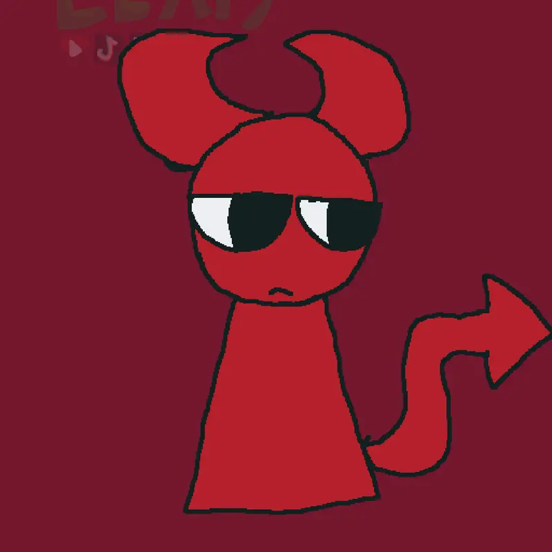 Game by @DEVIL_oficial