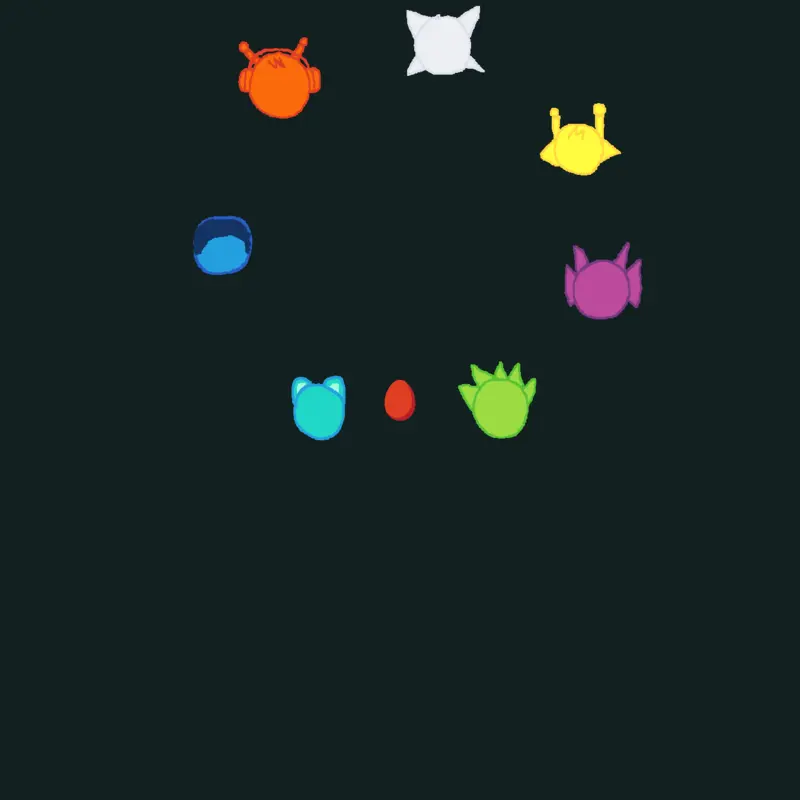 Game by @Simon_official_2025