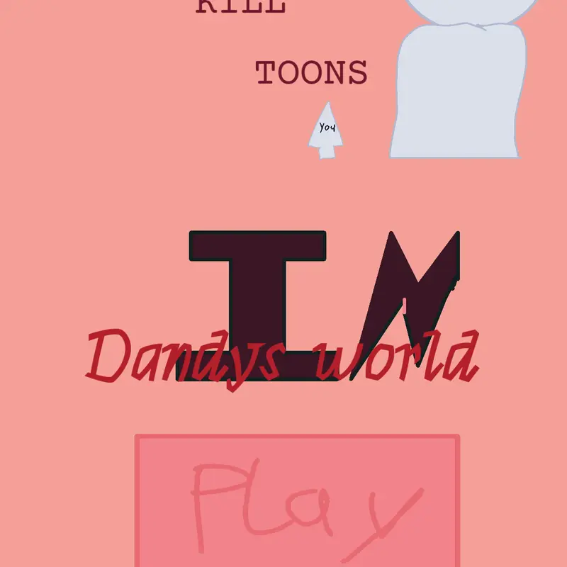 Game by @purple_kit_chan_toxic