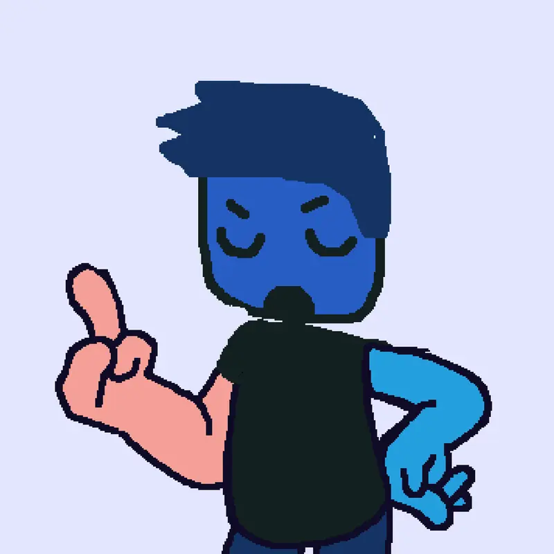 Game by @soso1l