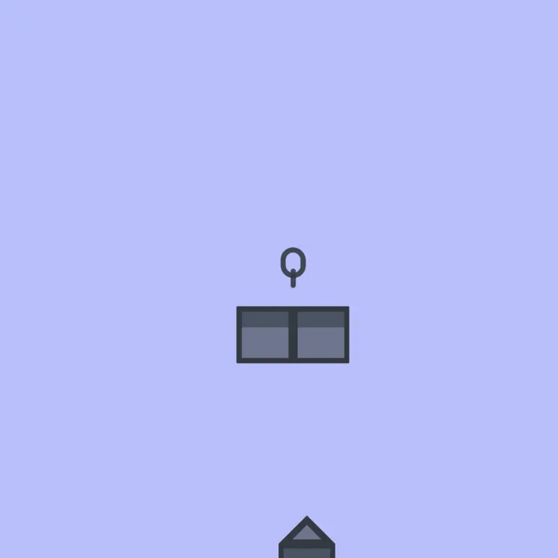 Game by @uahoo