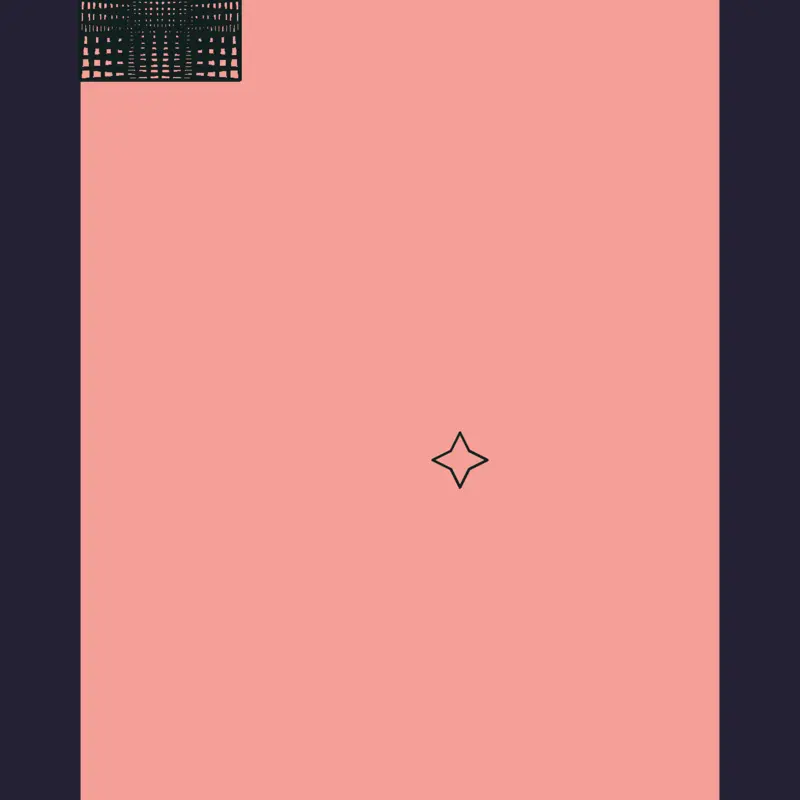 Untitled by @developer_dude