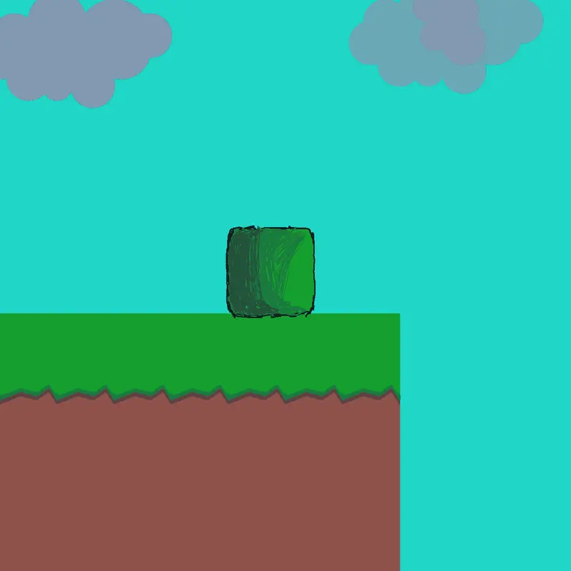 Game by @wega-verse_studios