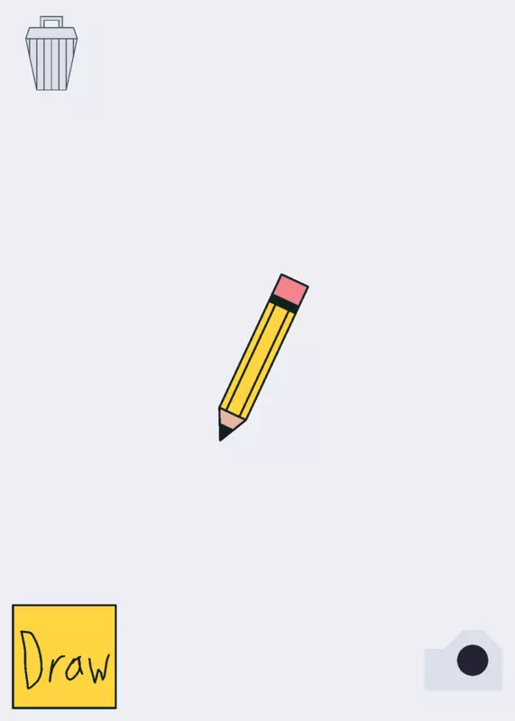 Game by @RedYellow