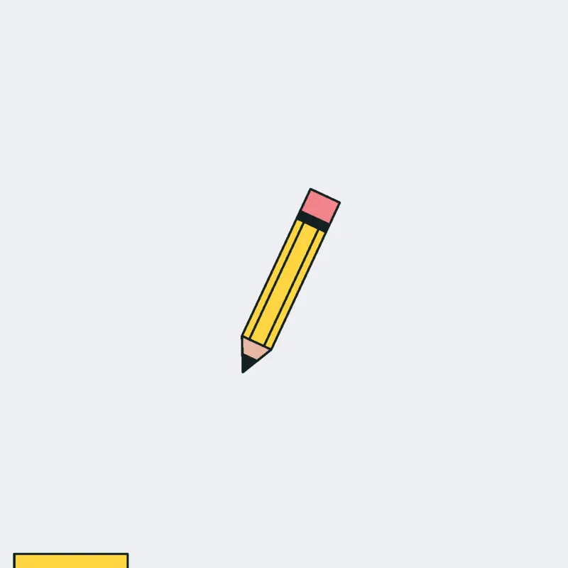 Game by @RedYellow