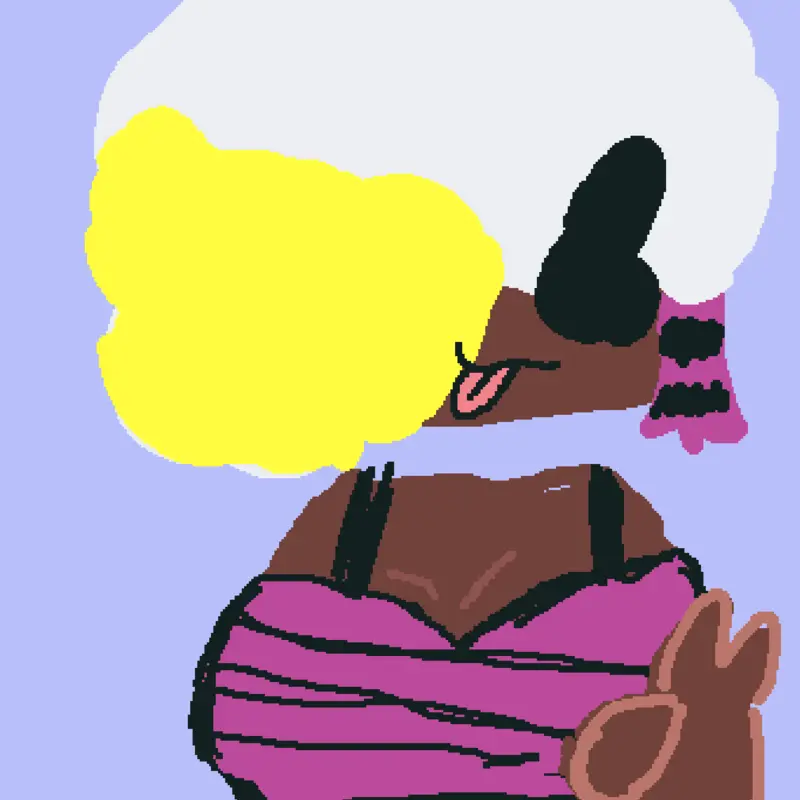 Game by @FR0GGYYDUUD33XD