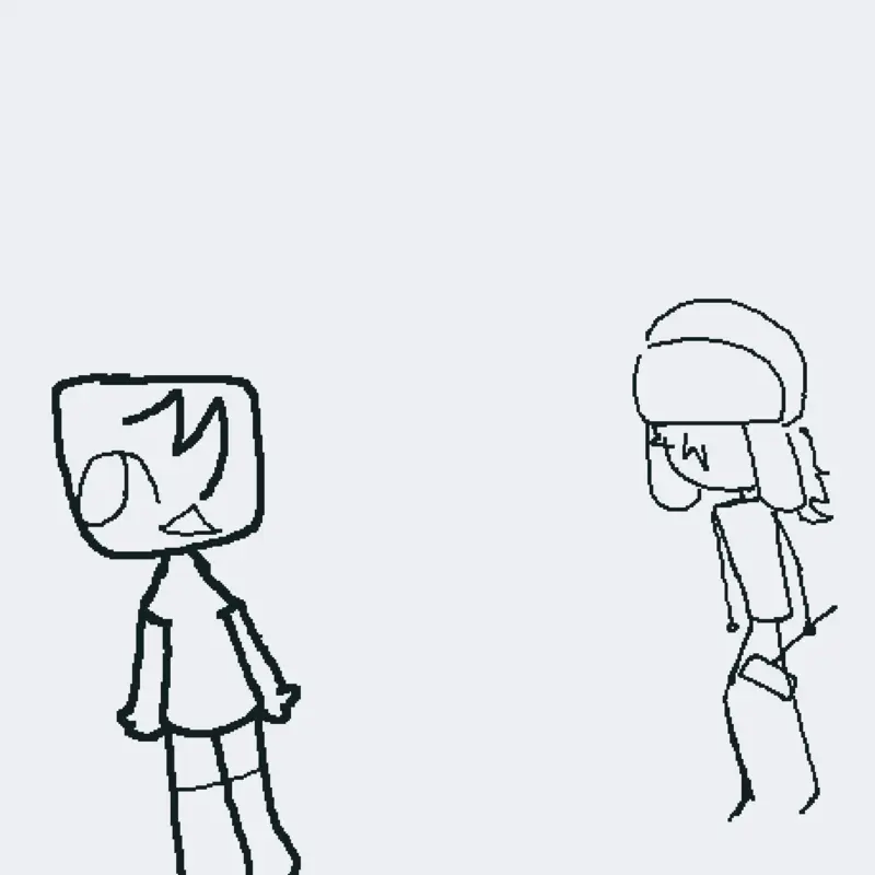 Game by @sugerplum123