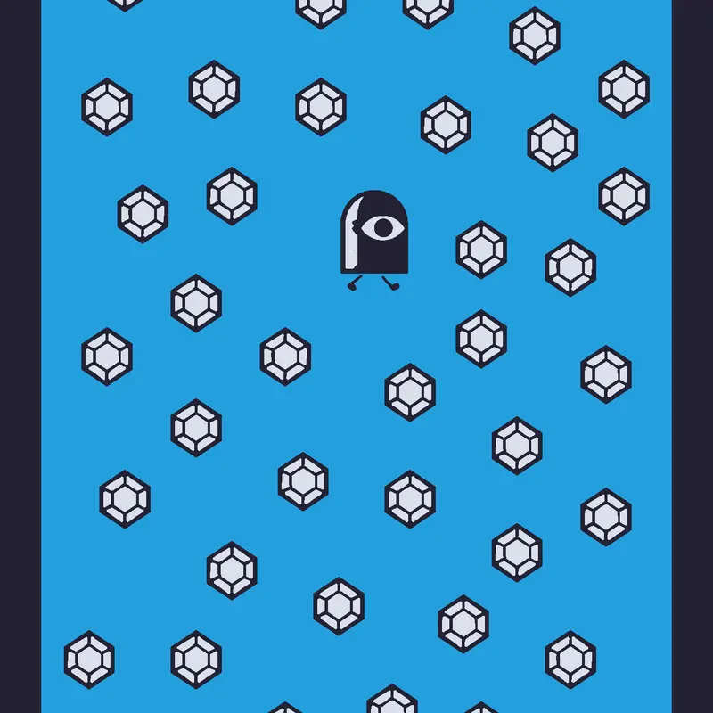 Game by @ZBlate