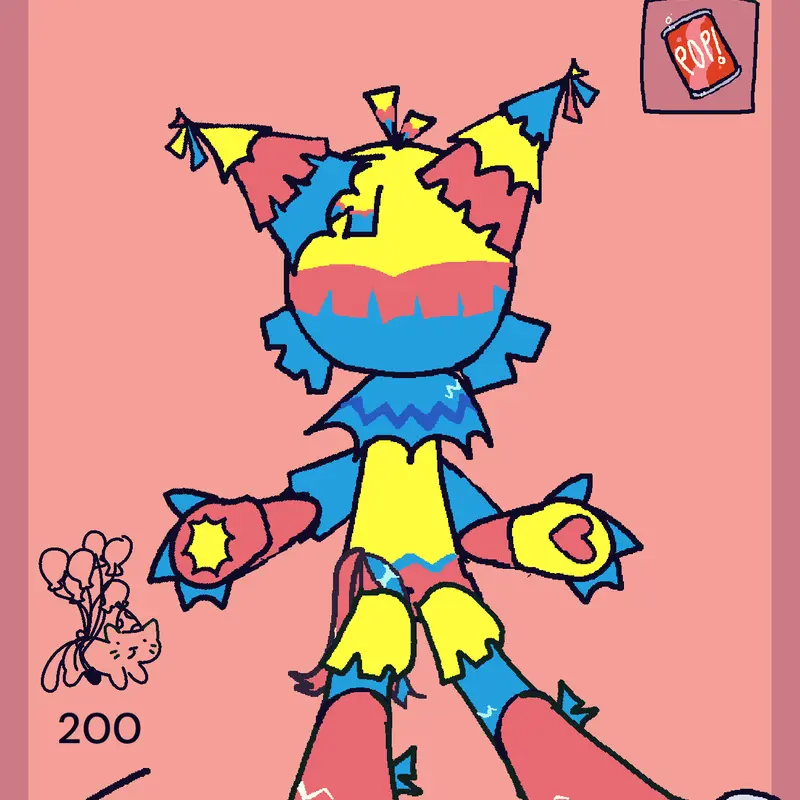 Game by @anika12ytu