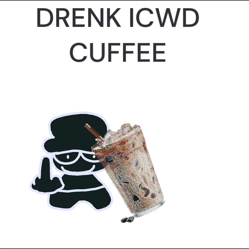 Game by @Dan_Lol