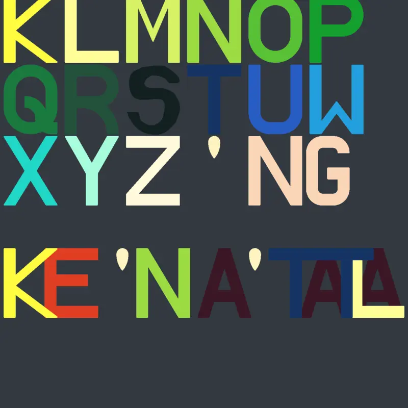 Game by @gimel_march