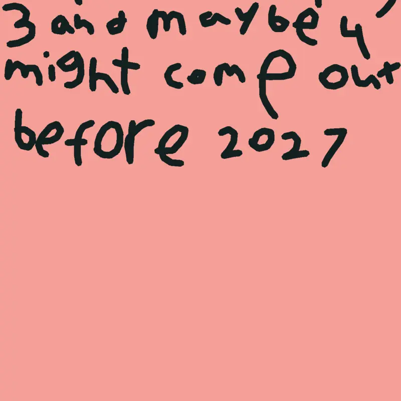Yes gfa act 3 and 4 will happen by @Alaste2