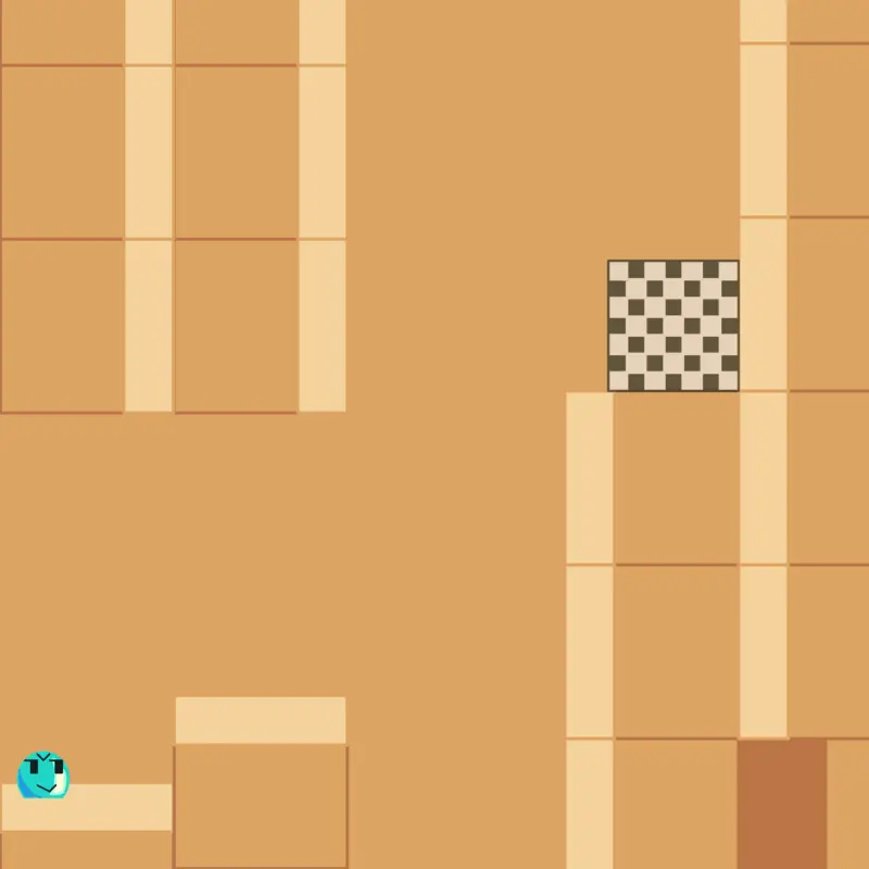 Game by @Boiboiboss