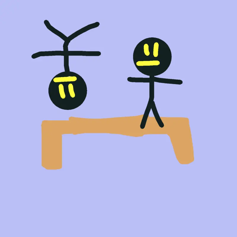 Game by @Animeweeb122