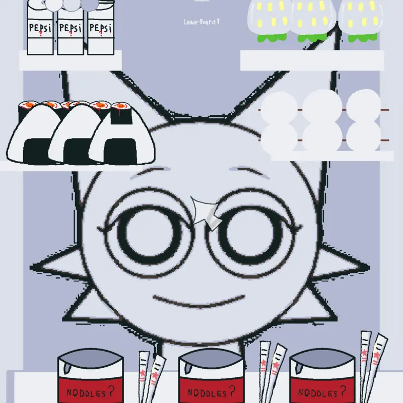 Game by @Estela_