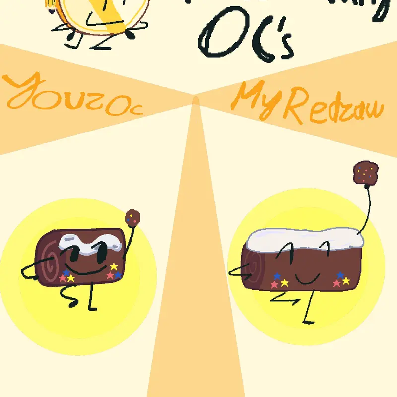 Game by @coint4_bfdi
