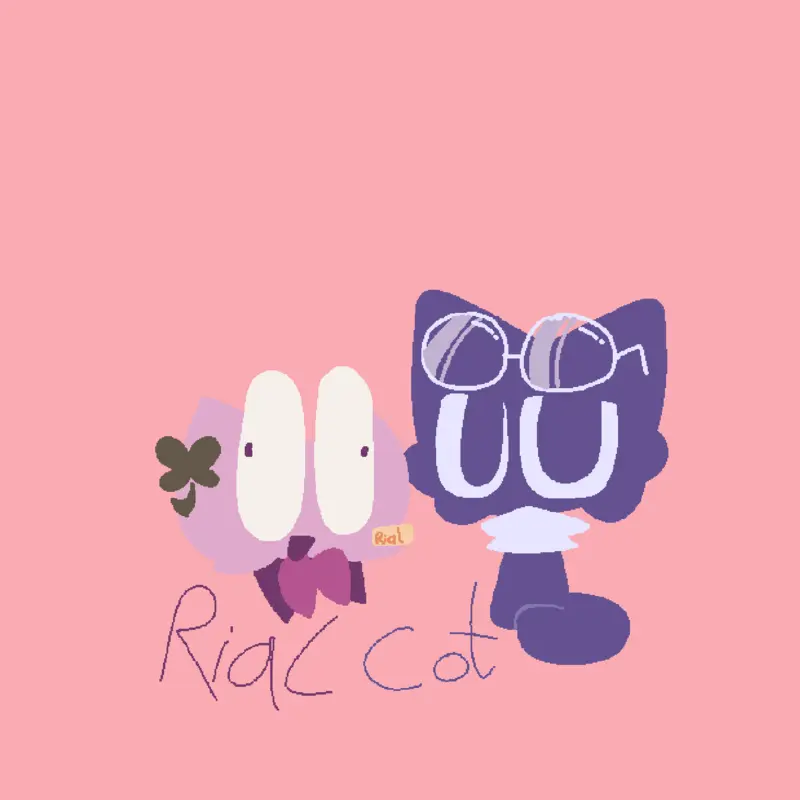 Game by @-_just_cat_-