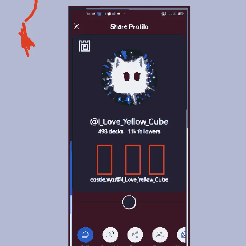 Game by @You_Lucky_Halloween