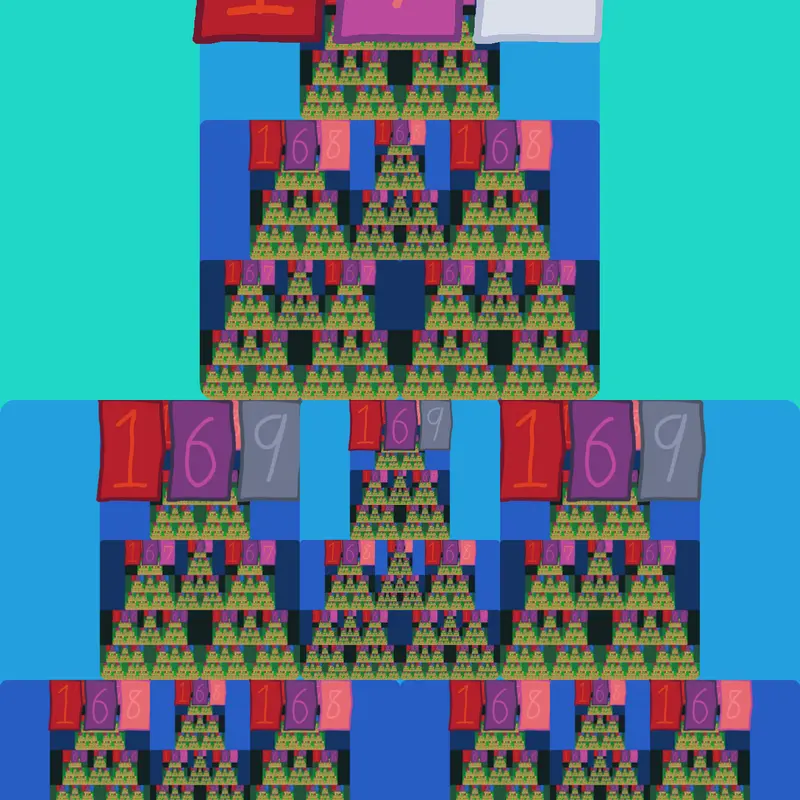 Game by @minzaw2