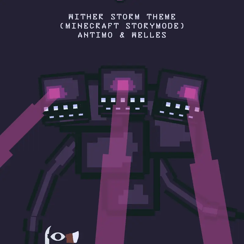 Game by @gamesDecks2132