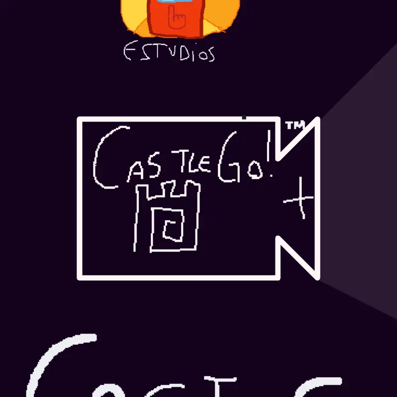 Game by @valentino_estudios