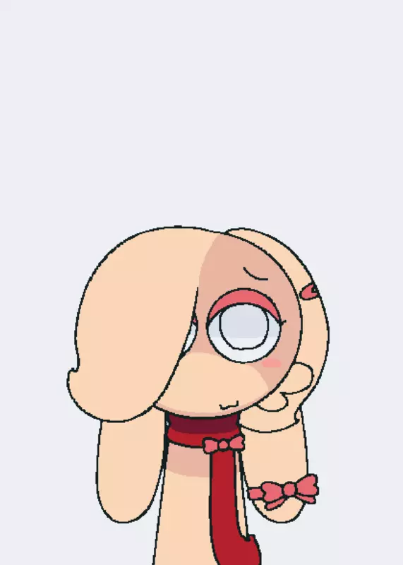 Game by @Starla_kittydog