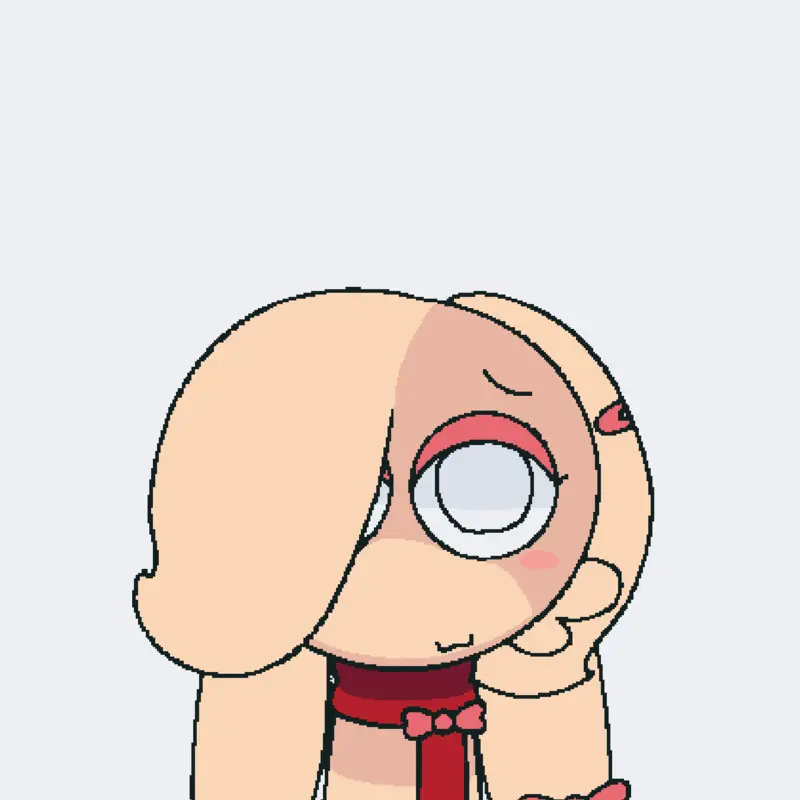 Game by @Starla_kittydog