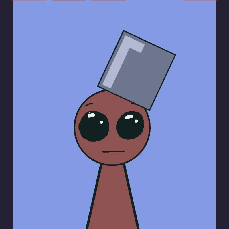 Game by @Brysonandalastor