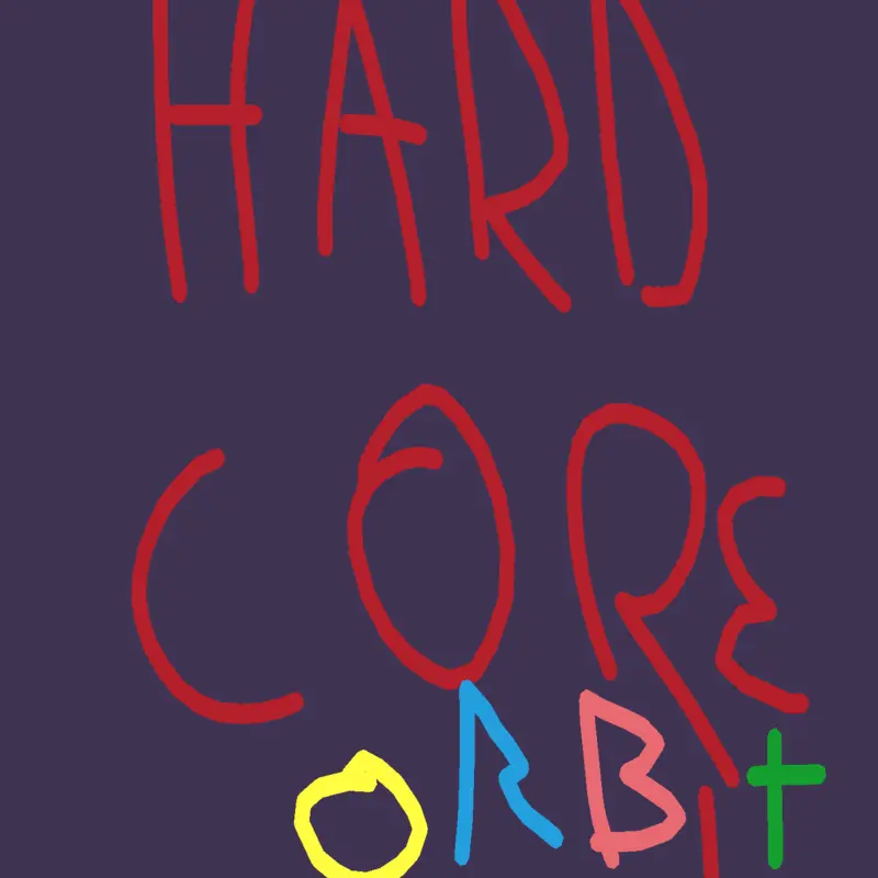 Game by @Jacob010316