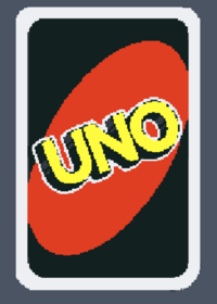 Uno