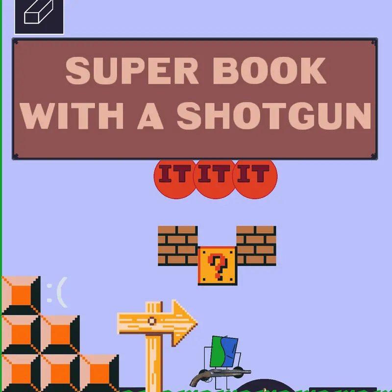 Game by @xXTiny_10Xx