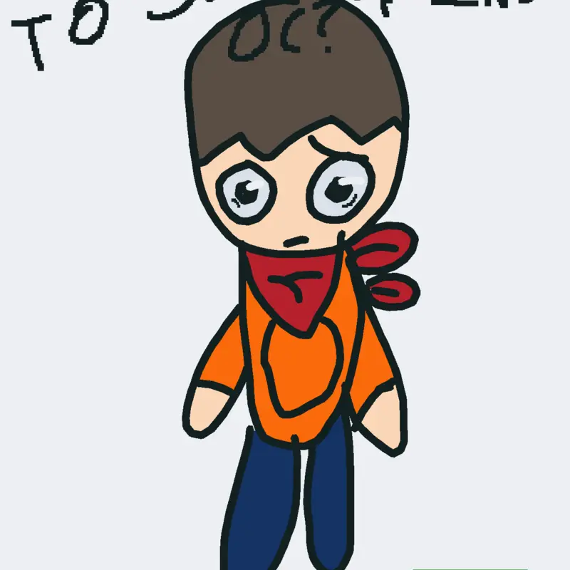 Game by @311i0t