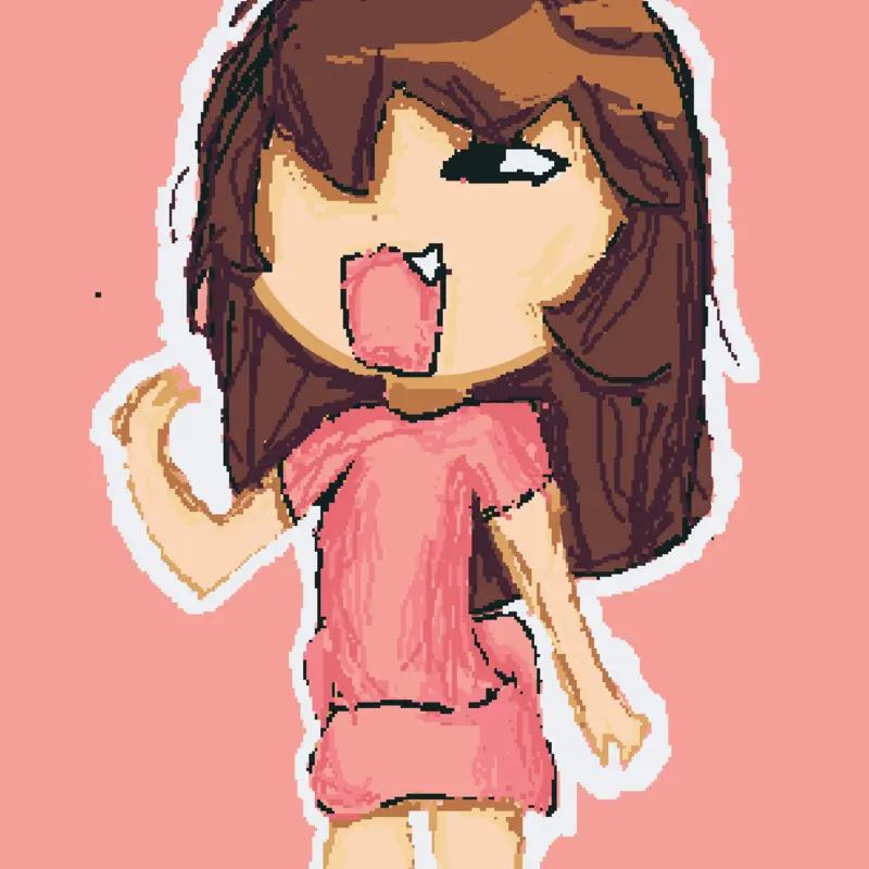 Game by @P0Pt4Rt_Sc3ne46
