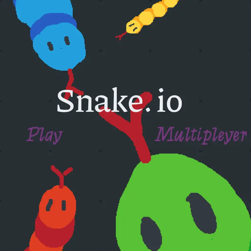 Game by @flash_game