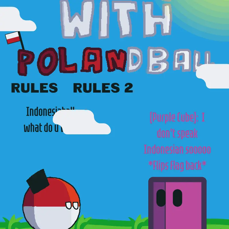 Game by @The_Purple_Cube