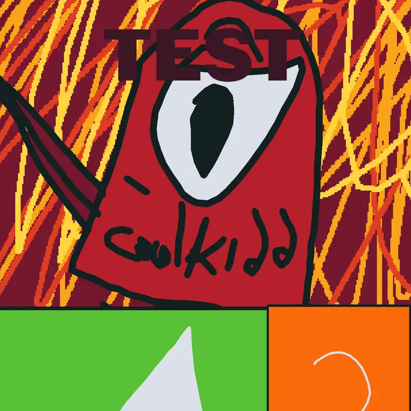 Game by @dod_fungames