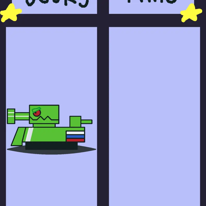 Game by @Killian2